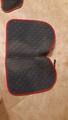 tapis rambo horseware