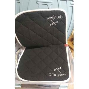 tapis freejump