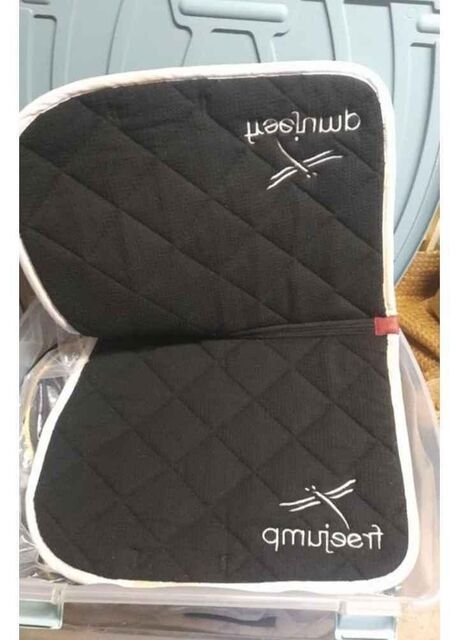 tapis freejump
