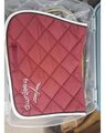 tapis freejump