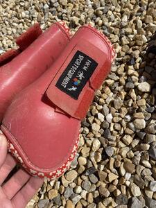 Ensemble tapis