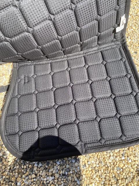 Tapis