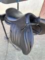 Selle Forestier