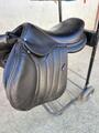 Selle Forestier