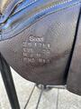 Selle Forestier
