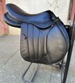 Selle Forestier