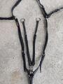 collier chasse 3pts