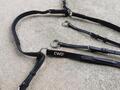 collier chasse 3pts