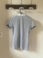 Polo de Concours Gris Ego 7