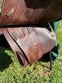 Selle Forestier Seoul