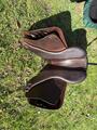 Selle Forestier Seoul