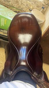 Selle antares