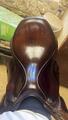 Selle antares