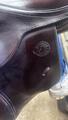 Selle antares