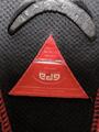 Casque GPA Evo+ concept carbone