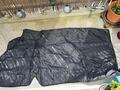 Liner Rambo optimo