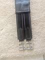 Sangle bavette cuir 110