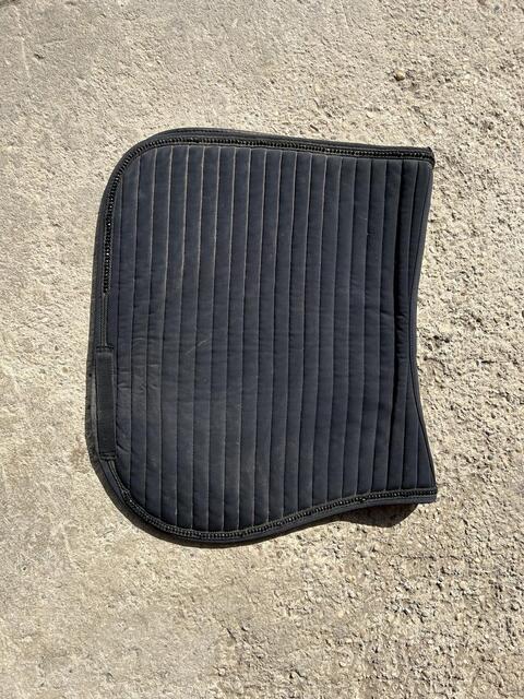 Tapis Kentucky Pearl Noir