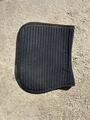 Tapis Kentucky Pearl Noir