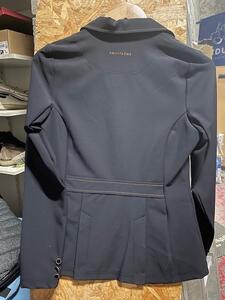 Veste Concours