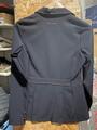 Veste Concours