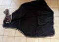 Fouganza, Couvre rein, Full
