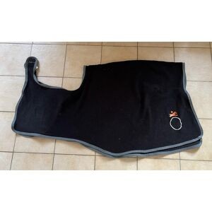 Fouganza, Couvre rein Full