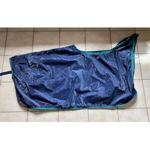 Couvre rein 145