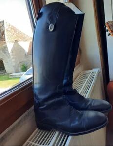 Botte Busato