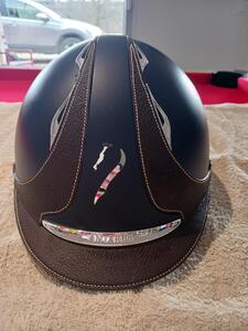 Casque Antares galaxy