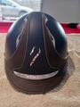 Casque Antares galaxy