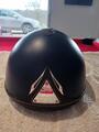 Casque Antares galaxy