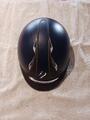Casque Antares galaxy