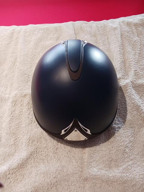 Casque Antares galaxy