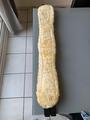 Sangle mixte mouton Atlanta