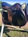Selle Equipe
