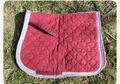 Tapis dressages