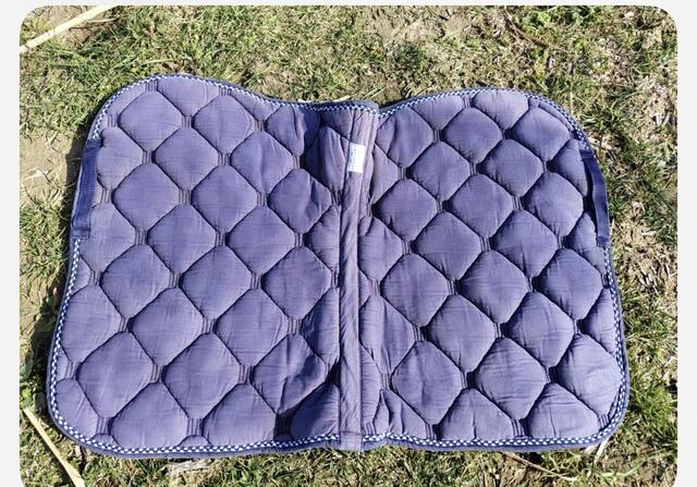 Tapis