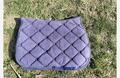 Tapis