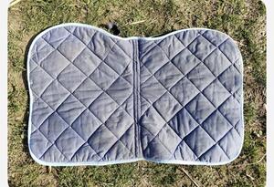 Tapis