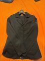 Pack KANJI veste de concours Harcour + Airbag HITAIR