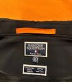 Pack KANJI veste de concours Harcour + Airbag HITAIR