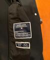 Pack KANJI veste de concours Harcour + Airbag HITAIR
