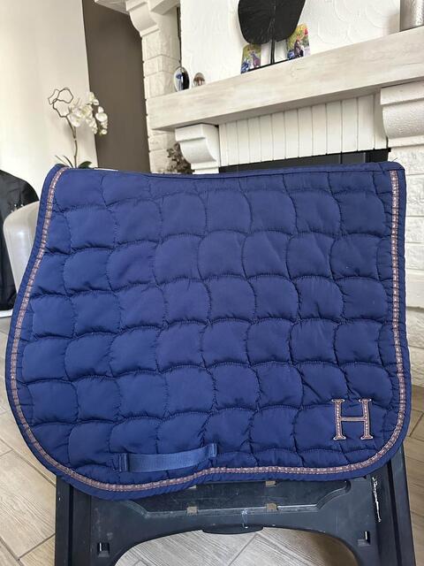Tapis Harcour