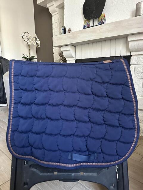 Tapis Harcour
