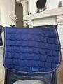 Tapis Harcour