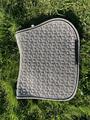 Tapis Kentucky pied de poule