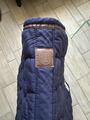 Tapis Harcour