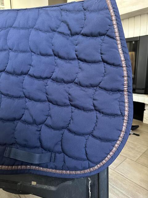 Tapis Harcour