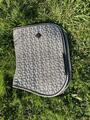 Tapis Kentucky pied de poule